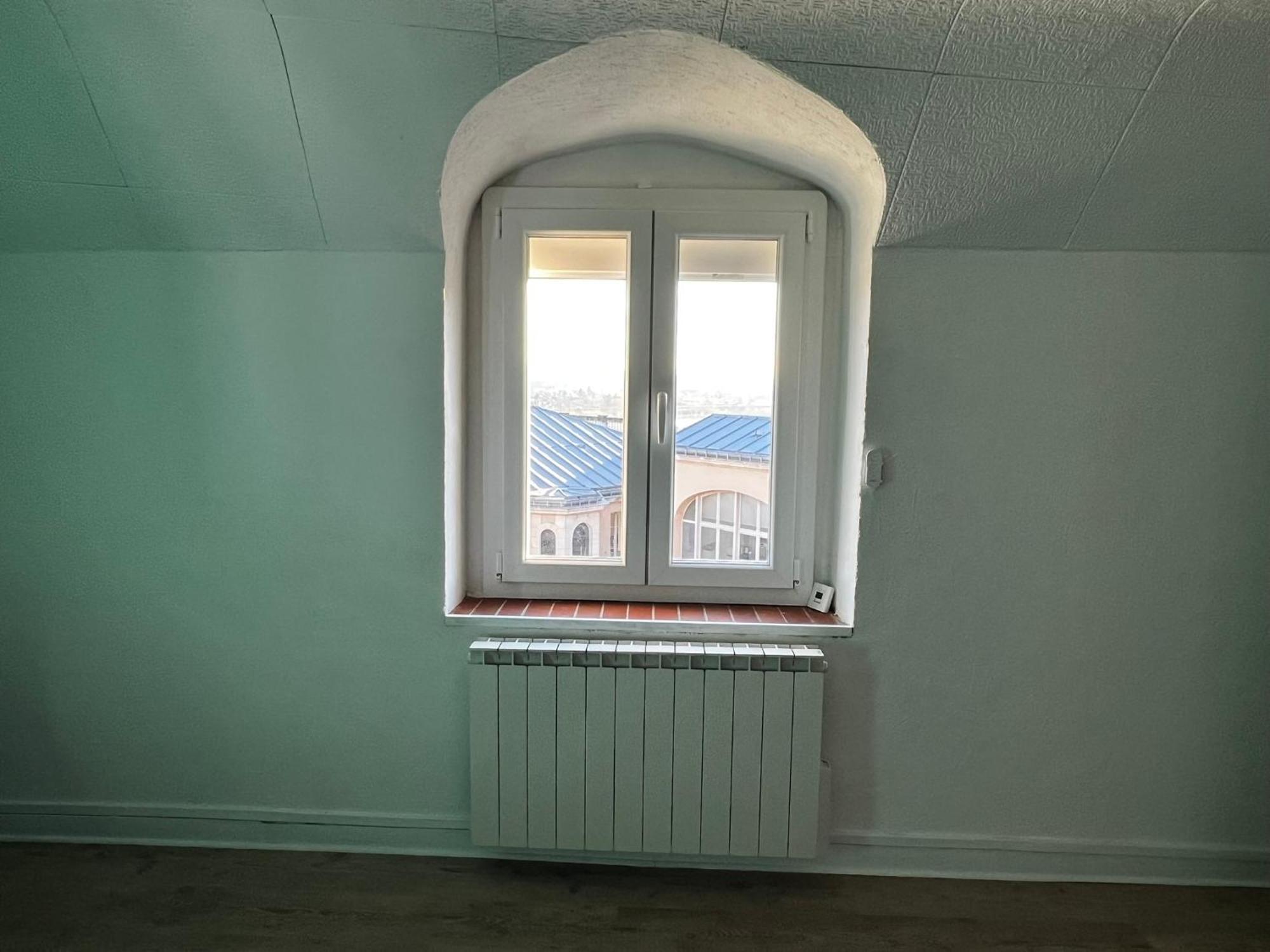 T2 Proche Du Chateau De Blois Dış mekan fotoğraf